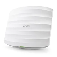 TP-LINK Omada EAP225 AC1350