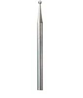 Dremel 106 engraver bit