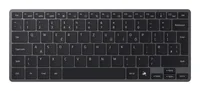 Samsung Smart Keyboard Dark Gray CH