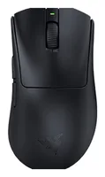 Razer DeathAdder V3 Hyperspeed wireless Gaming Mouse black