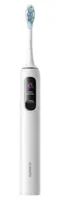 Xiaomi Oscillation Electric Toothbrush Pro Adult Oscillating toothbrush White