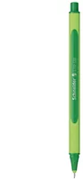 SCHNEIDER Fineliner Line-Up 0.4mm 191004 grün