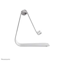 Neomounts TPZ Tabletständer 0-11 silber