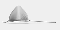 Brabantia Sieve