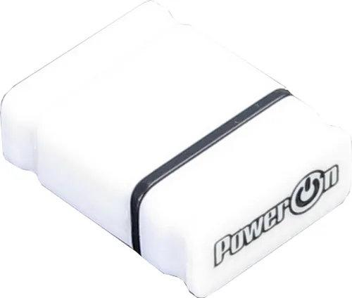Inter-Tech Wi-Fi 4 USB Nano Adapter DMG-02 Stick 150Mbps