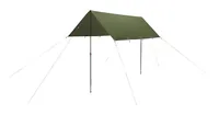 Robens Tarp Shelter Green
