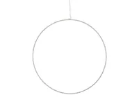 COCON F03107 decoration lighting Light decoration figure LED