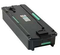 RICOH Resttonerbehälter MP C3003SP 3503/4503/5503/6003/2011/2003SP