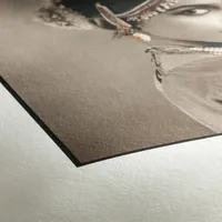 Hahnemühle Photo Rag weiß    A 2 308 g, 25 Blatt