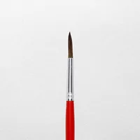 TALENS Aquarellpinsel Gr.8 90515008