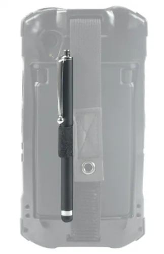 Mobilis PROTECH Pack HHD TC51525657 Handstrap Softbag