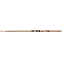 Vic Firth AJ5 Wood Drum sticks