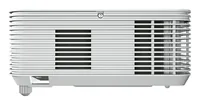 InFocus Genesis IN0024SL