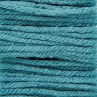 Rico Design Rico Hooki Hooki yarn