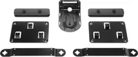 Logitech Rally Mounting Kit