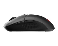 MSI VERSA 300 W 8K WIRELESS Gaming Maus