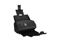 CANON DR-C340 A4 Dokumentenscanner 40ppm/A4/100ADF/USB3.2/USB-C