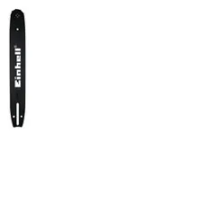 Einhell 4500151 chainsaw bar