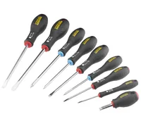 Schraubendreher-Set FATMAX, 9-teilig