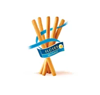 Kambly Flûtes Saltine crackers