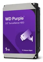1TB WD11PURZ Purple 64MB