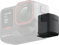 Insta360 Ace Pro 2/Ace Pro Quick Reader