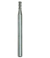 Dremel 193 engraver bit