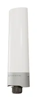 Mikrotik GPER14I network splitter Power over Ethernet (PoE) White