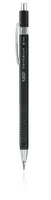 BIC Druckbleistift Criterium HB 8755831 1+1 Stück, weiss, schwarz
