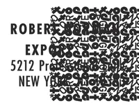 trodat Datenschutzstempel ID Protector