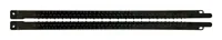 DeWalt DT2976 Spezialsägeblätter Alligator 430mm
