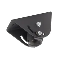 Chief CMA395 Accessorio per il montaggio del monitor