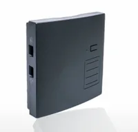 disty Distybox 300 1880 - 1900 MHz Taupe