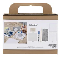 Creativ Company Mini Craft Kit Drawing