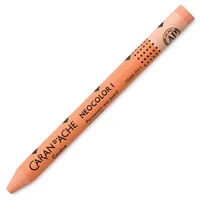 Caran d-Ache Neocolor I Wax pastel 1 pc(s)