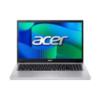 Acer Extensa EX215-57 156 5 120U/16GB/512GBSSD/W11 Pro silver DE Layout