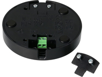 Max Hauri AG Universal-Fussdimmer