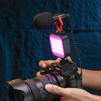 Ulanzi U60 5 W