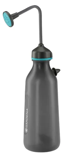 Gardena Softsprüher 0,45 L