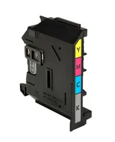 HP Laser Toner Collection Unit 7000 Seiten