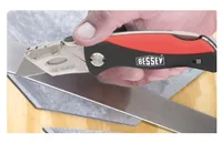 Klingen-Klappmesser DBKPH-EU