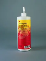 3M Kabeleinzug Lub-l 0.95l  Gleitmittel - Produkttyp: Gleitmittel - Verpackungseinheit: 1 Stück