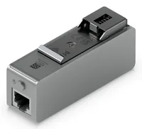 Ubiquiti Ethernet Surge Protector DIN
