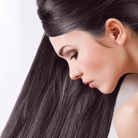 SANOTINT Haarcoloration Naturbraun 125 ml - Nachhaltigkeit: Nicht angegeben - Packungsgrösse: 125 ml - Haarfarbe: Naturbraun