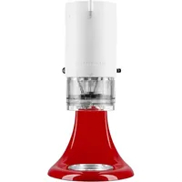 KitchenAid 5KSMSIA