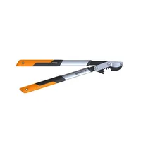 Fiskars 1020187 lopper Bypass lopper