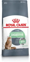 ROYAL CANIN Digestive Care Adult - dry cat food - 400g