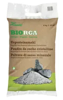 Hauert Biorga
