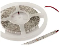 Synergy 21 LED Flex Strip 3528 - 60 rot DC24V 24W IP20