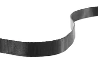 Peak Design Trageriemen Leash Schwarz - Detailfarbe: Schwarz